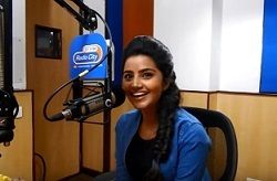 anupama, kodi, dhanush